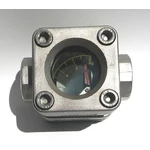 ZT11-70 mutatós áramlás indikátor