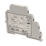 SGS-61 galvanikus leválasztó