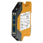 SGZ-12 Aktív galvanikus leválasztó, átalakító, 1 csatorna