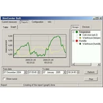 Simcorder logger és felügyeleti program