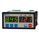 SLN-94 Könnyen állítható számláló