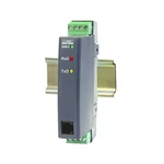 SM3 logikai bemenet ill. számláló / RS-485 konverter