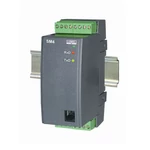 SM4, 4/8 kimenetű RS-485 - logikai kimenet átalakító