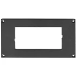 SMP-147/94 szerelőkeret SMP-147/94 szerelőkeret