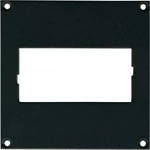 SMP-99/94 szerelőkeret SMP-99/94 szerelőkeret