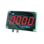 SWS-457 Nagyméretű fali kijelző