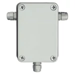 TRS-09a, 12VDC tápegység a TRS rendszer számára