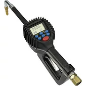 Adagoló mérőpisztoly