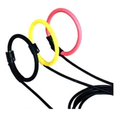 Rogowski Coil