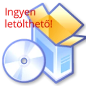 Konfiguráló programok