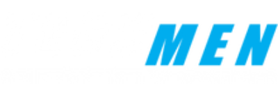 TechMen Webáruház TechMen Webáruház