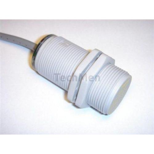 CP30-50C  kapacitív közelítéskapcsoló 30 mm