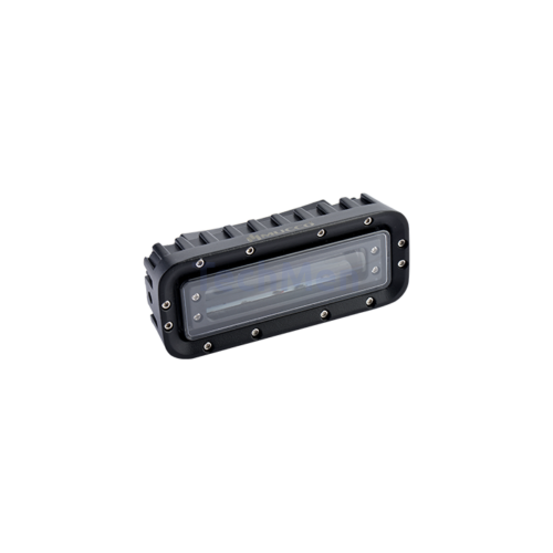 SNT-RL18 Targoncalámpa biztonsági fény, fényzóna / fénycsík  fénypont